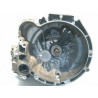BOITE A VITESSE MECANIQUE FORD FIESTA V Phase 1 2002-2005 