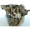BOITE A VITESSE MECANIQUE CITROEN XSARA Phase 1 1997-2000 1.8 i