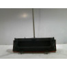 SOUBASSEMENT DE HAYON CITROEN C2 Phase 2 2008-2009