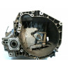 BOITE A VITESSE MECANIQUE ALFA ROMEO 147 Phase 1 2000-2004 