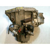 BOITE A VITESSE MECANIQUE ALFA ROMEO 147 Phase 1 2000-2004 