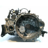 BOITE A VITESSE MECANIQUE HYUNDAI GETZ Phase 2 2005-2010 