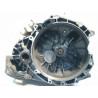 BOITE A VITESSE MECANIQUE FORD MONDEO II 2000-2007 