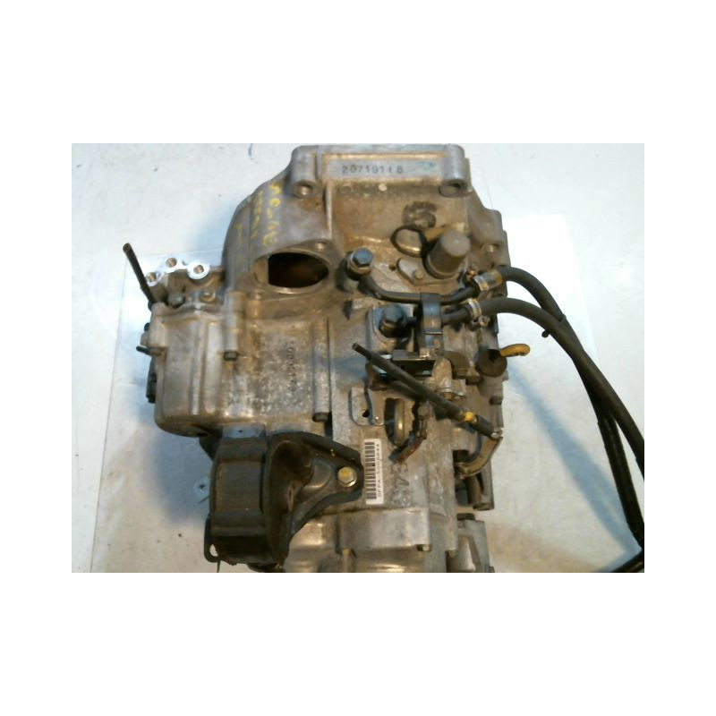 BOITE A VITESSE AUTOMATIQUE ROVER 200 94-96 216 GSi