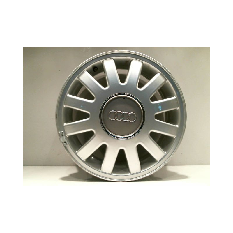 JANTE ALUMINIUM AUDI A3 I Phase 1 1996-2000