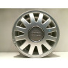 JANTE ALUMINIUM AUDI A3 I Phase 1 1996-2000