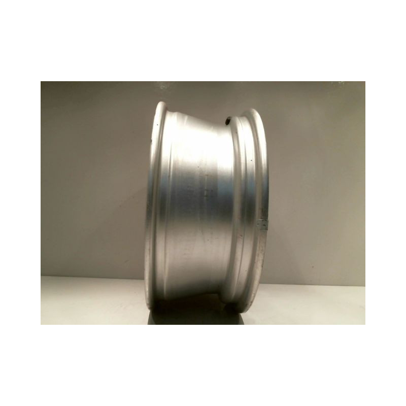JANTE ALUMINIUM AUDI A3 I Phase 1 1996-2000