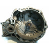 BOITE A VITESSE MECANIQUE OPEL ASTRA II  1998-2004 2.0 DTI 16V