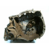 BOITE A VITESSE MECANIQUE RENAULT TWINGO I Phase 3 2000-2007 1.2 