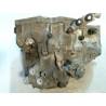 BOITE A VITESSE MECANIQUE OPEL ASTRA II  1998-2004 2.0 DI