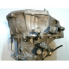 BOITE A VITESSE MECANIQUE RENAULT SCENIC MONOSP. II Phase 1 2003-2006 1.9 dCi 