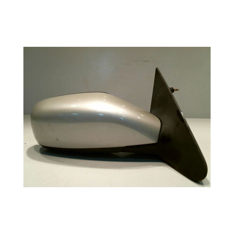 RETROVISEUR EXTERIEUR ELECTRIQUE DROIT RENAULT LAGUNA II Phase 1 2000-2005