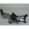 MOTEUR ESSUIE-GLACE AVANT PEUGEOT 206 1998-2009