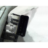MOTEUR ESSUIE-GLACE AVANT PEUGEOT 206 1998-2009