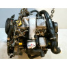 MOTEUR DIESEL M.G. ZR Phase 1 2000-2004 2.0 TD