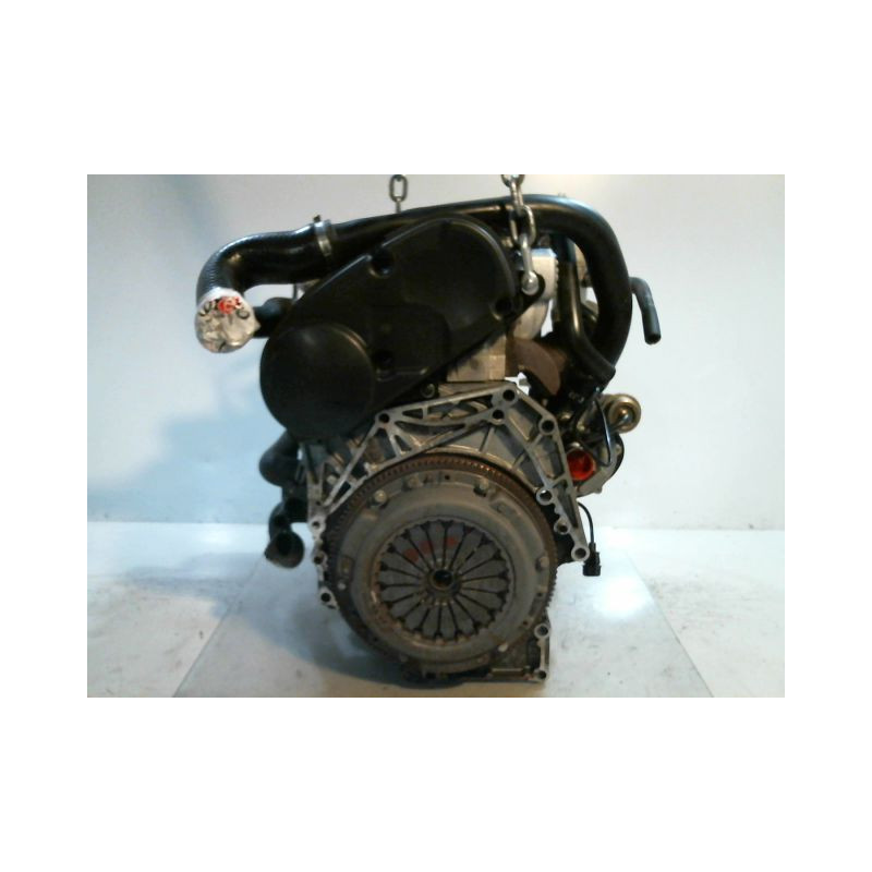 MOTEUR DIESEL M.G. ZR Phase 1 2000-2004 2.0 TD