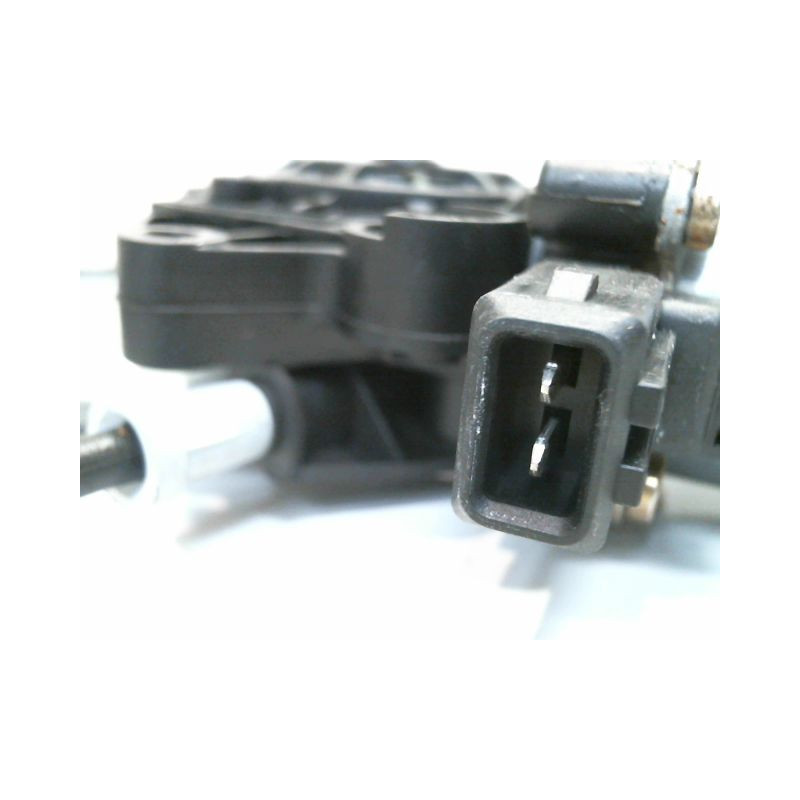 MECANISME+MOTEUR LEVE-GLACE AVANT GAUCHE RENAULT ESPACE MONOSP. III 1996-2002