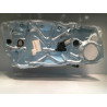 MECANISME+MOTEUR LEVE-GLACE AVANT GAUCHE FIAT STILO 2001-2007