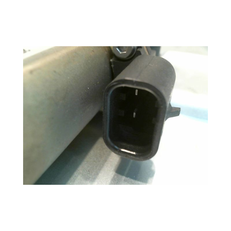 MECANISME+MOTEUR LEVE-GLACE AVANT GAUCHE FIAT STILO 2001-2007