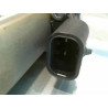 MECANISME+MOTEUR LEVE-GLACE AVANT GAUCHE FIAT STILO 2001-2007
