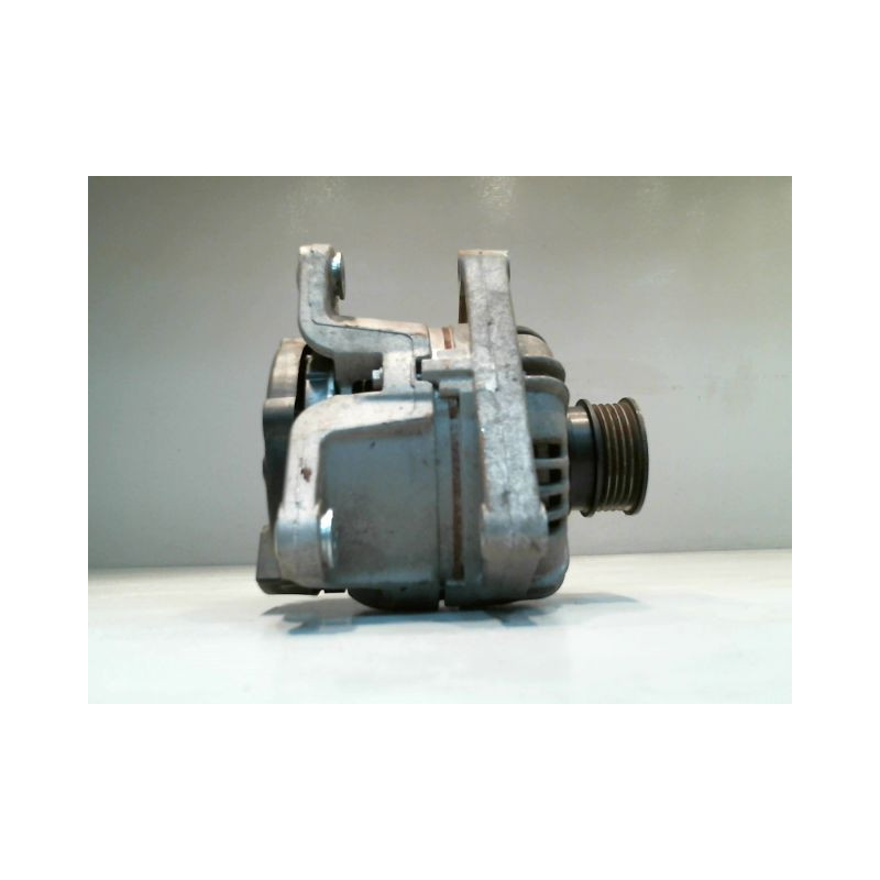 ALTERNATEUR OPEL MERIVA MONOSP. I Phase 2 (A) 2006-2010