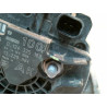 ALTERNATEUR OPEL MERIVA MONOSP. I Phase 2 (A) 2006-2010