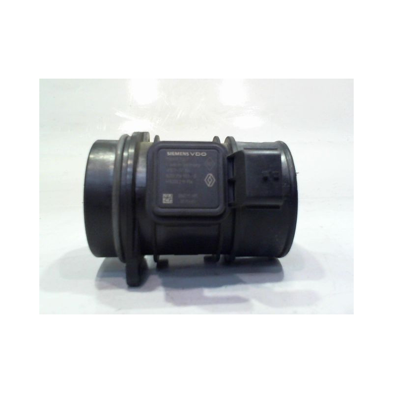 DEBITMETRE AIR RENAULT CLIO III Phase 1 2005-2009