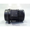 DEBITMETRE AIR RENAULT CLIO III Phase 1 2005-2009
