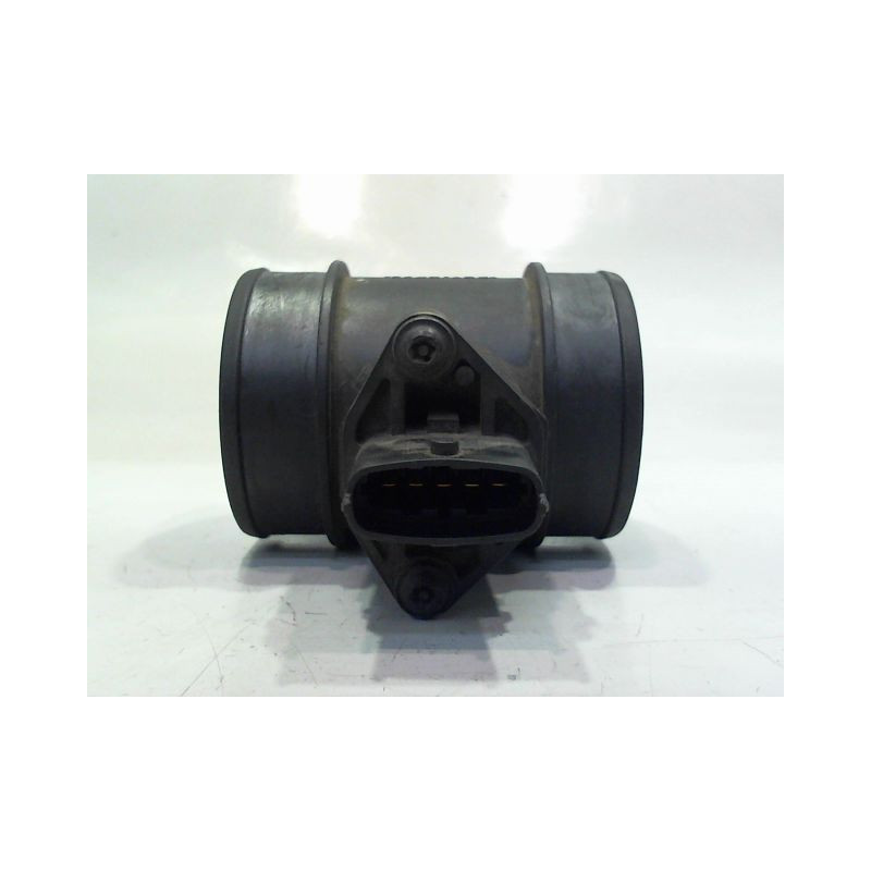 DEBITMETRE AIR OPEL CORSA III Phase 1 (C) 2000-2003