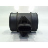 DEBITMETRE AIR OPEL CORSA III Phase 1 (C) 2000-2003