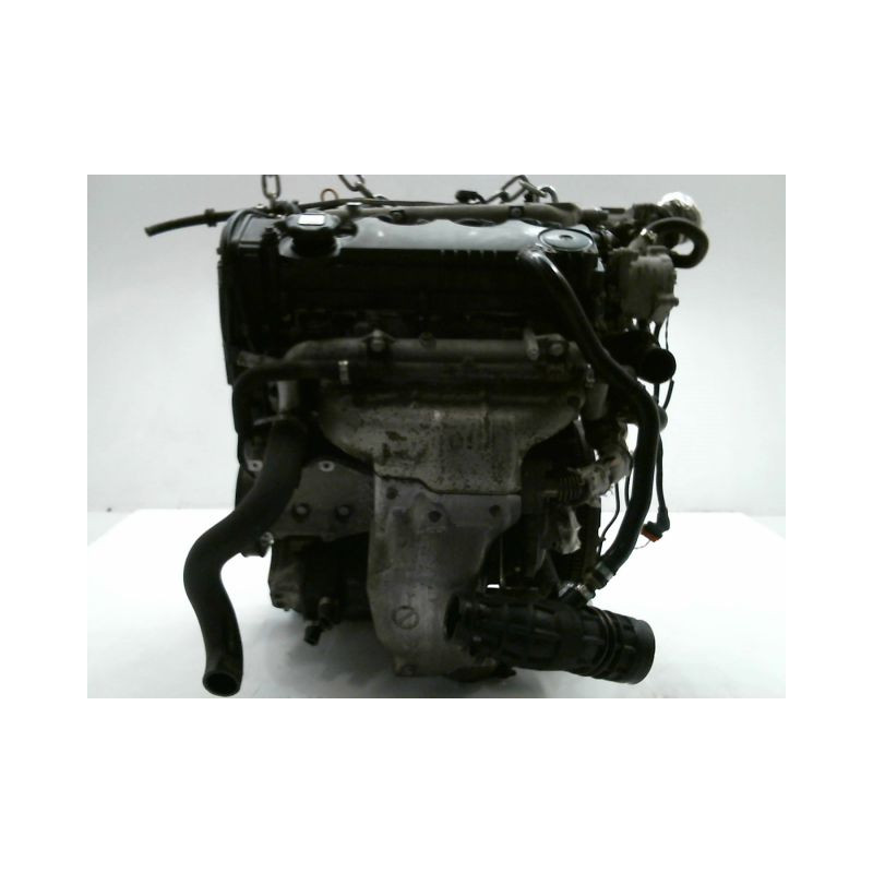 MOTEUR DIESEL ALFA ROMEO 147 Phase 1 2000-2004 