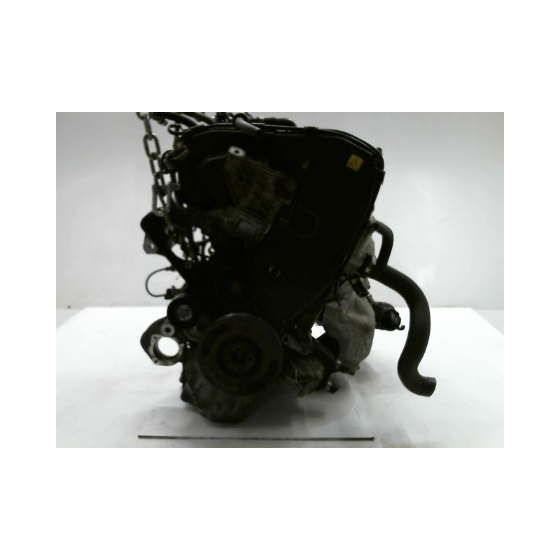MOTEUR DIESEL ALFA ROMEO 147 Phase 1 2000-2004 
