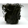 MOTEUR DIESEL ALFA ROMEO 147 Phase 1 2000-2004 