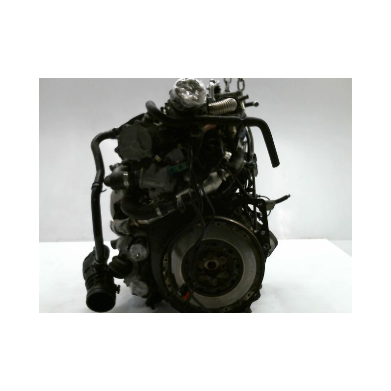 MOTEUR DIESEL ALFA ROMEO 147 Phase 1 2000-2004 