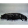PHARE DROIT RENAULT LAGUNA II Phase 1 2000-2005