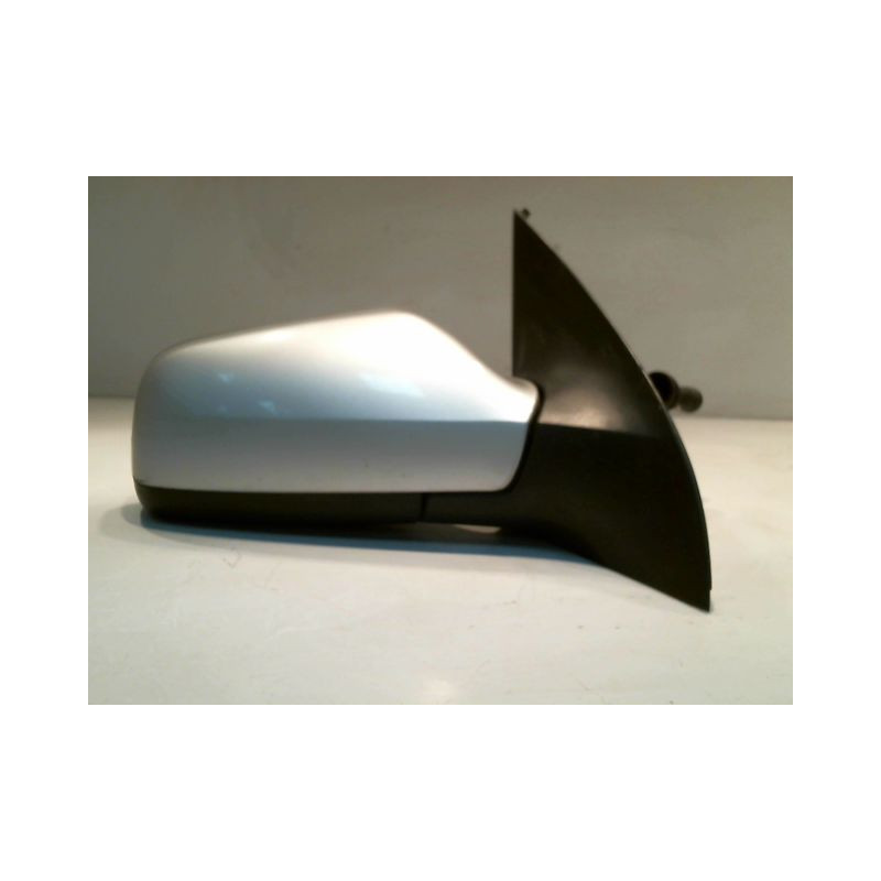 RETROVISEUR EXTERIEUR DROIT OPEL ASTRA II (G) 1998-2004