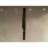 AMORTISSEUR ARRIERE GAUCHE RENAULT MODUS Phase 2 2008-2012