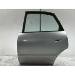 PORTE ARG