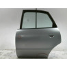 PORTE ARRIERE GAUCHE AUDI A4 BERL. I Phase 1 1995-1999