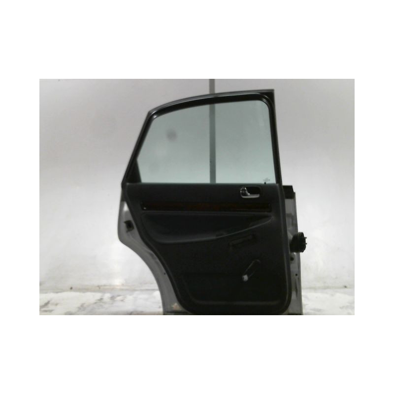 PORTE ARRIERE GAUCHE AUDI A4 BERL. I Phase 1 1995-1999