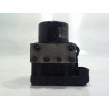 UNITE HYDRAULIQUE ABS SEAT IBIZA II Phase 3 1999-2002