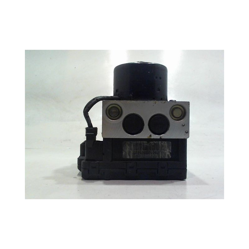 UNITE HYDRAULIQUE ABS SEAT IBIZA II Phase 3 1999-2002