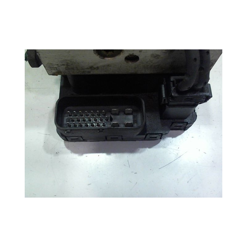 UNITE HYDRAULIQUE ABS SEAT IBIZA II Phase 3 1999-2002