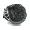 BOITE A VITESSE MECANIQUE RENAULT SCENIC MONOSP. II Phase 1 2003-2006 1.9 dCi 