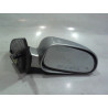 RETROVISEUR EXTERIEUR ELECTRIQUE DROIT CHEVROLET LACETTI I Phase 2 2005-2009