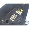 RETROVISEUR EXTERIEUR ELECTRIQUE DROIT CHEVROLET LACETTI I Phase 2 2005-2009