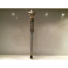 AMORTISSEUR ARRIERE DROIT VOLKSWAGEN GOLF IV 1998-2004