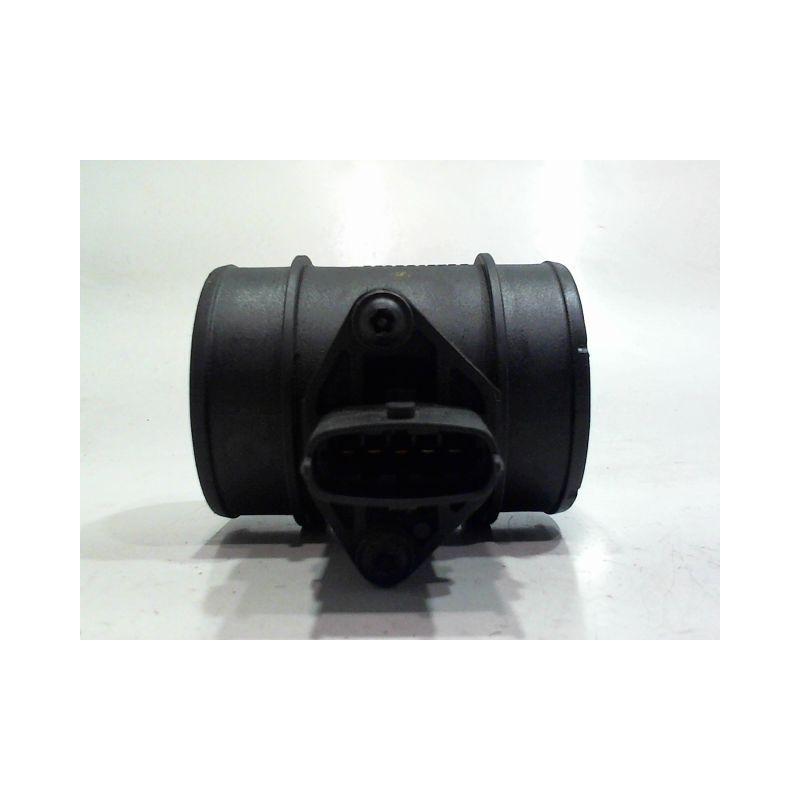 DEBITMETRE AIR OPEL ZAFIRA MONOSP. I (A) 1999-2005