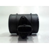 DEBITMETRE AIR OPEL ZAFIRA MONOSP. I (A) 1999-2005