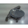 PHARE ANTIBROUILLARD AVANT DROIT OPEL TIGRA COUPE I 1994-2000